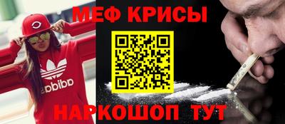 стафф Кингисепп