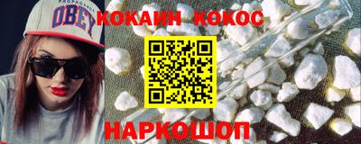 стафф Кингисепп