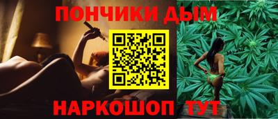 стафф Кингисепп