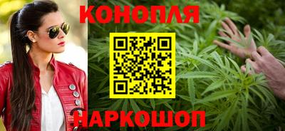 Альфа ПВП Кимры