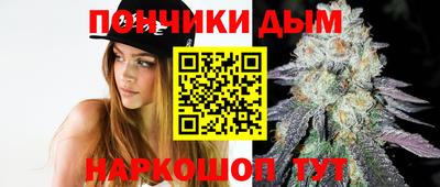 Альфа ПВП Кимры