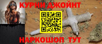 стафф Кингисепп