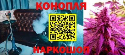 Альфа ПВП Кимры