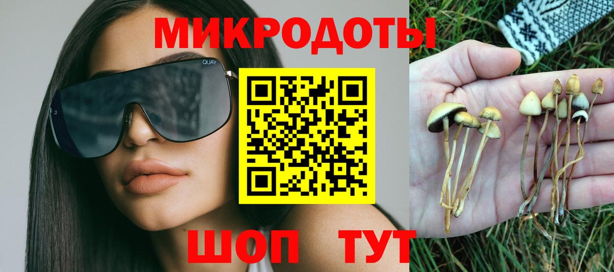 Коммунар  Галлюциногенные грибы мухоморы  Вход с VPN  Псилоцибиновые грибы мицелий 